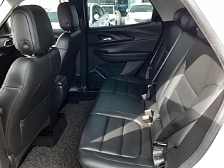catalog-car-4