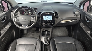 SAMSUNG QM3 2018