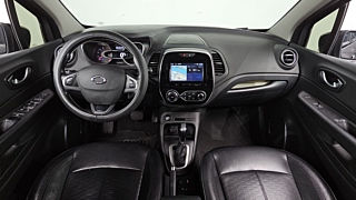 SAMSUNG QM3 2017