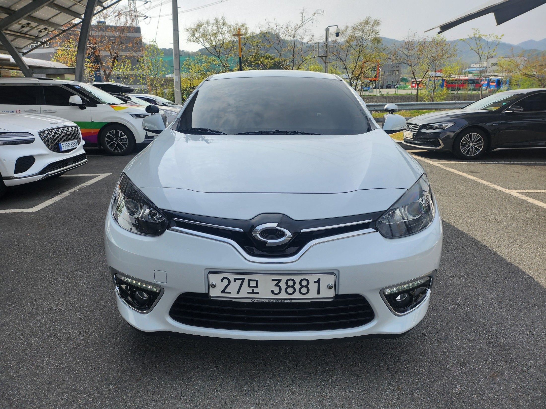 SAMSUNG SM3 NEO 2019