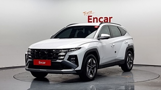 hyundai tucson-hybrid-nx4