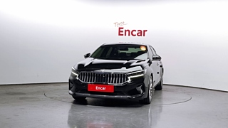 KIA K7 PREMIER 2020