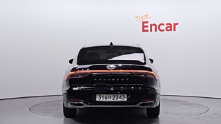 HYUNDAI GRANDEUR IG 2019