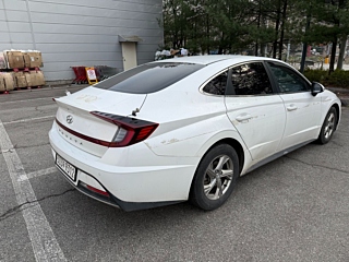 catalog-car-3