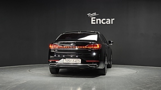 KIA K7 PREMIER 2019