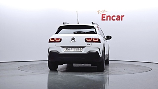 catalog-car-3
