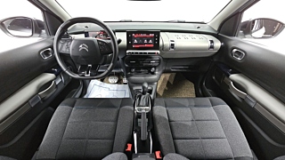 catalog-car-4