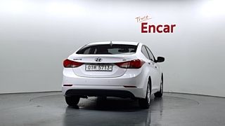 catalog-car-3