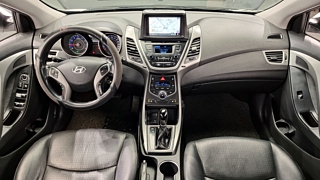 catalog-car-4