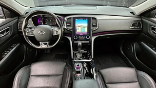 SAMSUNG SM6 2019