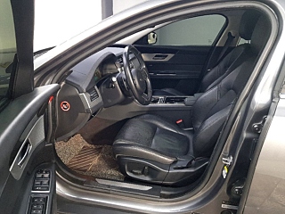 catalog-car-4