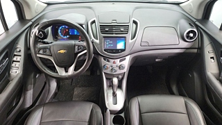 catalog-car-4
