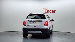 catalog-car-3