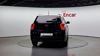 catalog-car-3