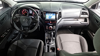 catalog-car-4