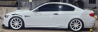 catalog-car-4