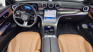 catalog-car-4