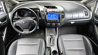 catalog-car-4