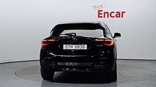 catalog-car-3