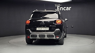 catalog-car-3
