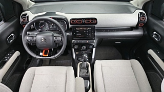 catalog-car-4