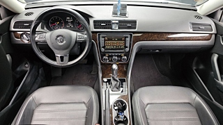 catalog-car-4
