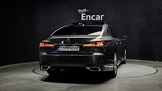 catalog-car-3