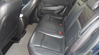 SSANGYONG TIVOLI AIR 2017