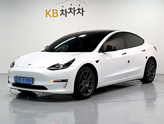 tesla model-3