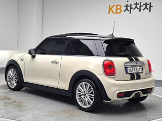 catalog-car-3