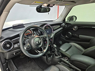 catalog-car-4
