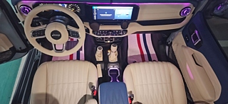 JEEP WRANGLER JL 2024