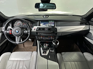 catalog-car-4