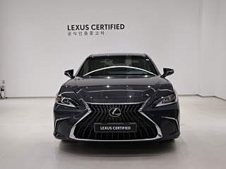Заказать LEXUS ES300H