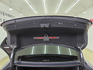 HYUNDAI GRANDEUR IG 2020