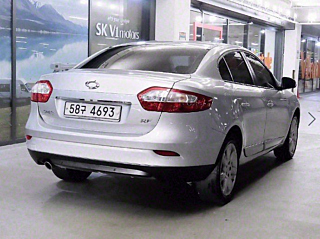 catalog-car-3
