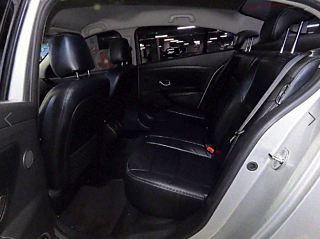 catalog-car-4