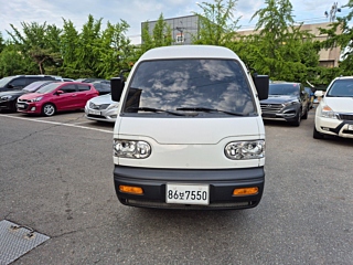 Купить