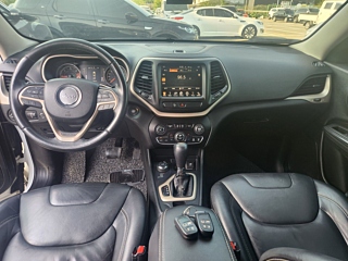 catalog-car-4