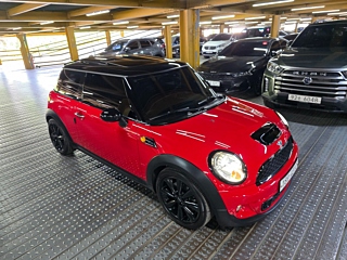 catalog-car-3