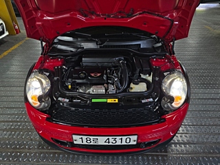 catalog-car-4