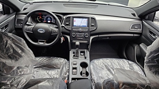 SAMSUNG SM6 2024