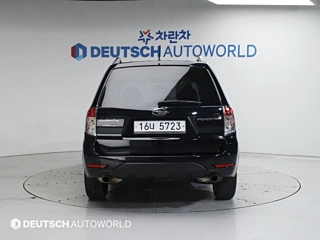 catalog-car-3