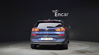 catalog-car-3
