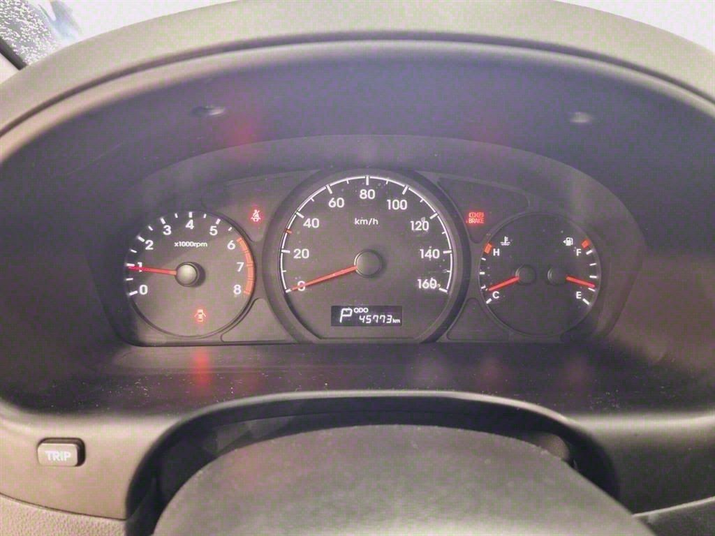 HYUNDAI STAREX GRAND 2021
