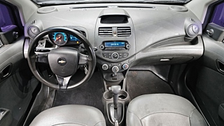 catalog-car-4