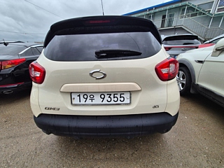 catalog-car-3