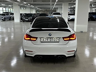 catalog-car-4
