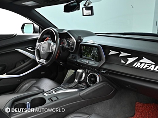 catalog-car-4