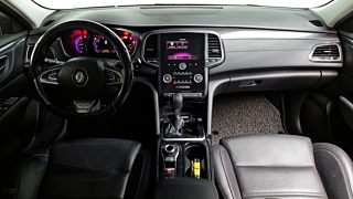 SAMSUNG SM6 2016